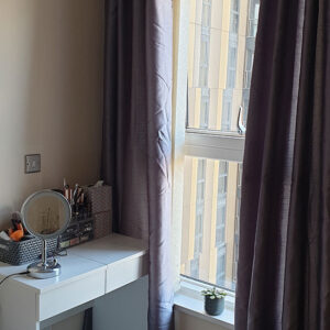 2 Bed Apartment Manchester